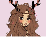 Maevieッ