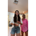 Eliasaliba11