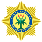 SA} Highway Patrol