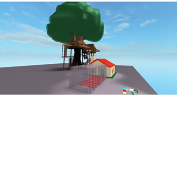 khols admin house extreme!!!