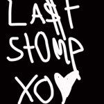 LA$T ST0MP