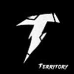 Territorial Studios
