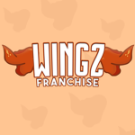 Wingz Franchise