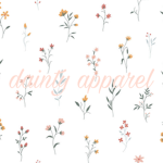 dainty-apparel