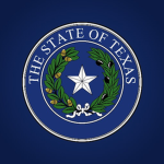 TX | The State of Texas