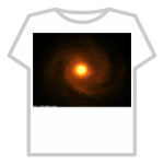 Item 1625499