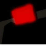 Scp United Gang