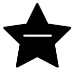 Negative Star Studios