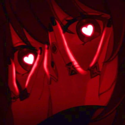 Infernuss Studios Roblox group icon