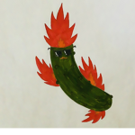 FIREPickle Viewers