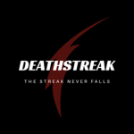 D-Streak Studios