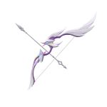 Bow of Cyrene [Extra Drop]