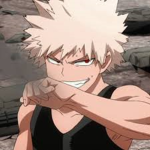 Boom boom boy team