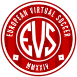[EVS] European Virtual Soccer