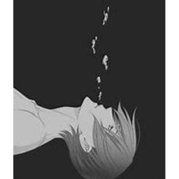 fallen feeling hangout