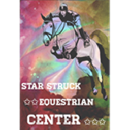 Star Struck Legacy Center