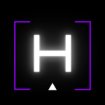 Hellium Games