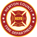 [NC] Newton County Fire Department