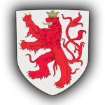 Hertogdom Limburg