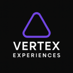 Vertex Experiences