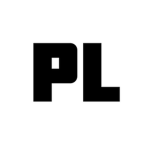 PL Clothingg