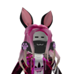cm家族