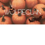 TheWolfieClan