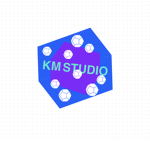 KM Studio Group