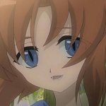 Tsundereᅠ