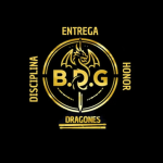 B.D.G FAM