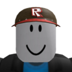Rare_items