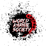 World Karate Society