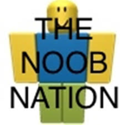 place for noobs