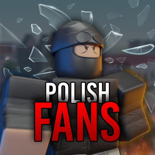 Polish Fans 4.0 | Oficjalna gra