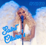 Saint Claire’s