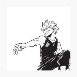 🤍