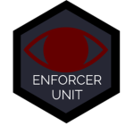 Bykon Laboratory's Intelligence department