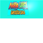 Mario and Luigi: SuperStar Fan Club