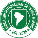 [AIFH] Asociación internacional de Fútbol Hispano