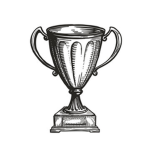 Thee Champions Of Roblox