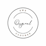 SWE Original Clothing