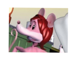 ~The Rat Fan Club~