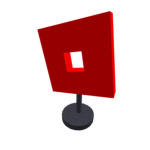 ROBLOX_Rules!