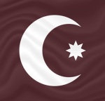 Devlet-i Aliye-i Osmaniyye (AT-MT)