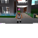 arrccoo is king