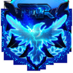 Clarkable's service