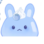 Blueberry_yt’s clothing group!