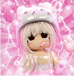 Softie-BLX squad