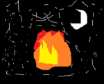 FlameClaws Ultra Group