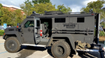 GS:RP SWAT GROUP